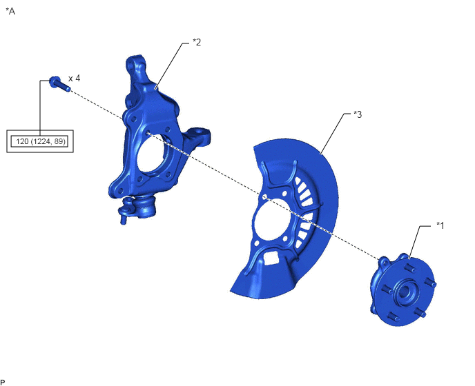C405131C01