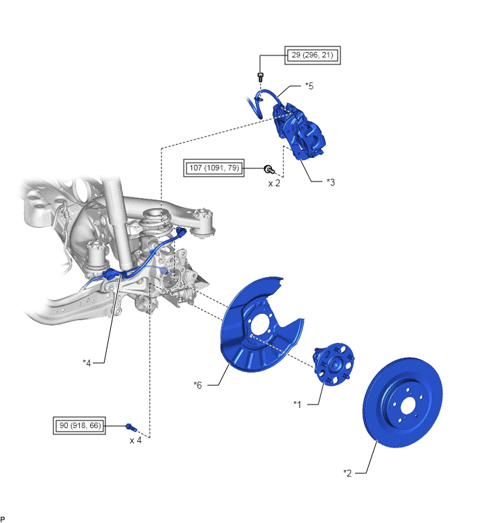 C405139C05