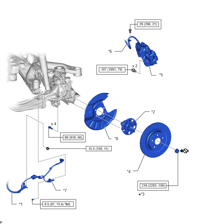 C405140C04