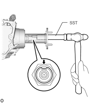 C405151N01
