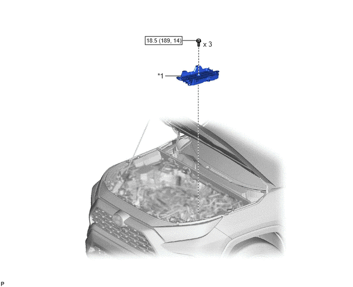 C405160C01