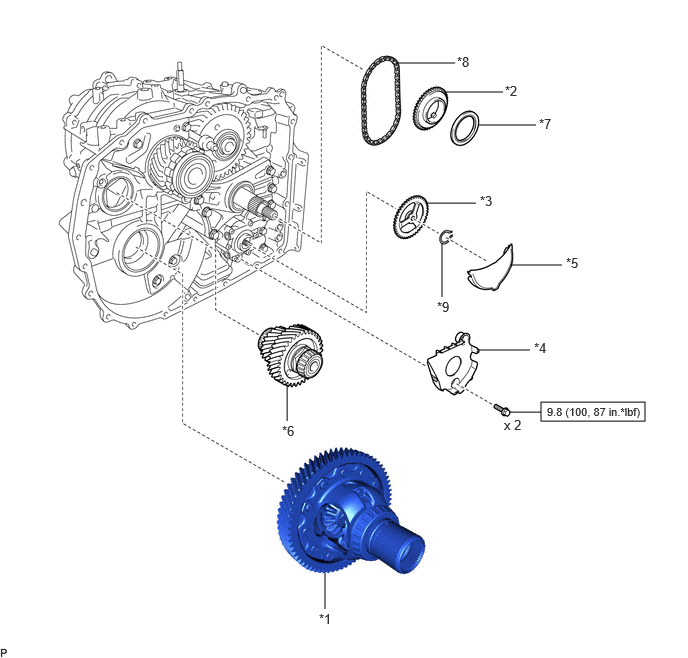 C405179C01
