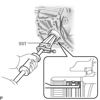 C405194E01