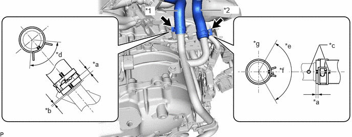 C405198C01