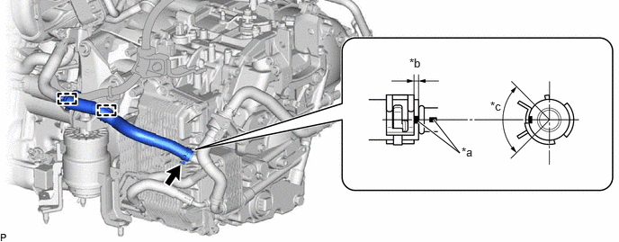 C405201C02