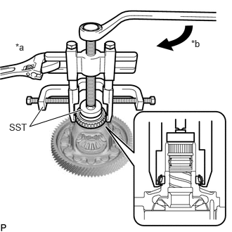 C405214C01