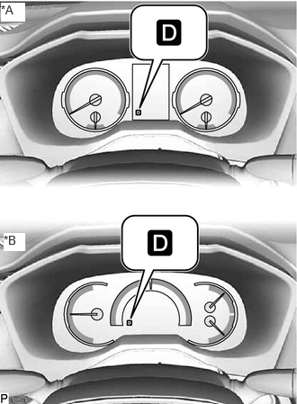 C405216C01