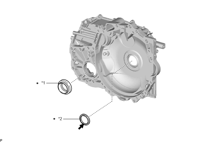C405221C01