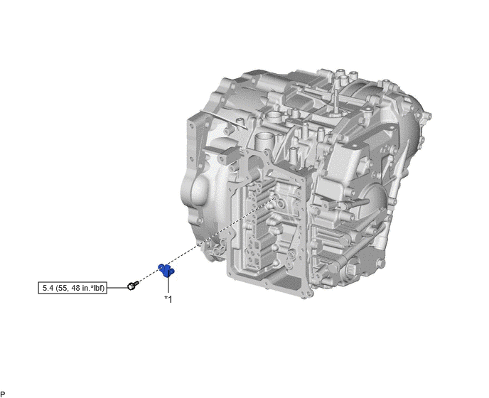 C405223C01