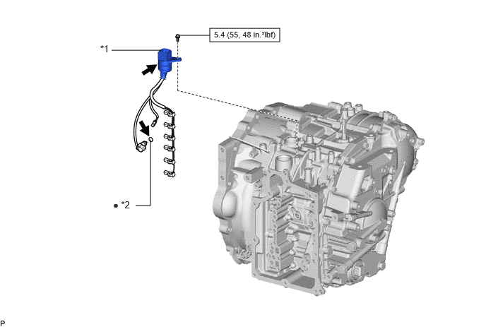 C405224C01