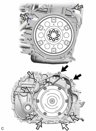 C405228C01