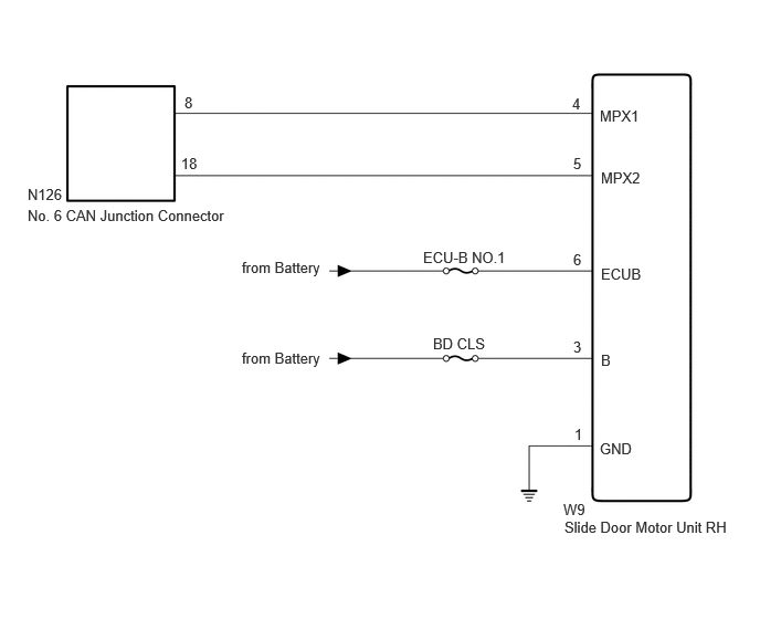C405880E17