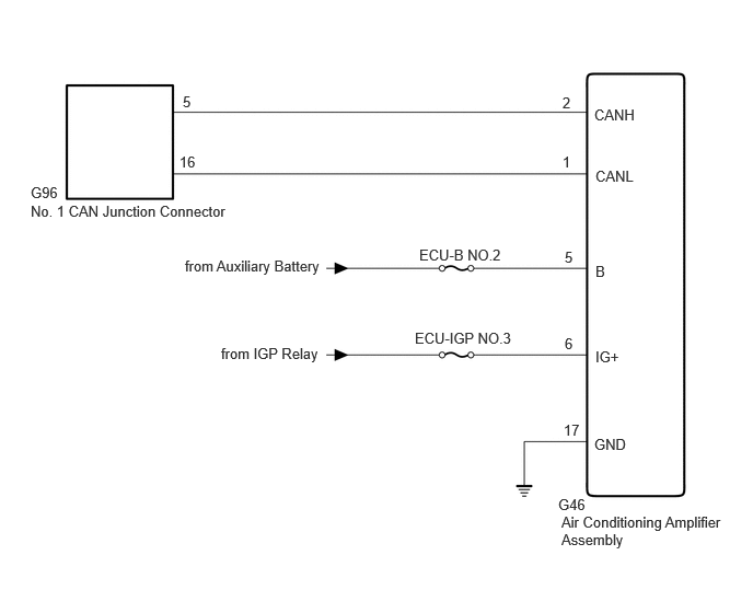C405880E48