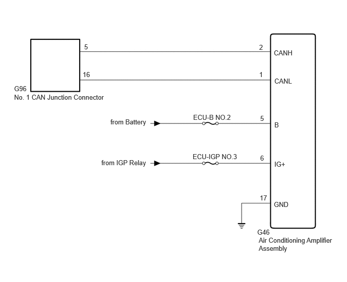 C405880E50