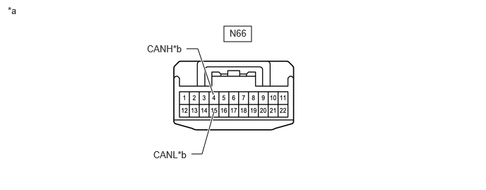 C405889C81
