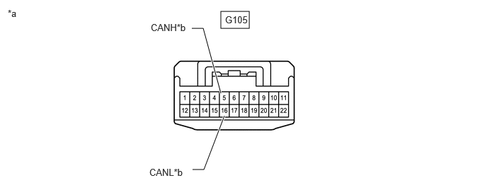 C405889C86