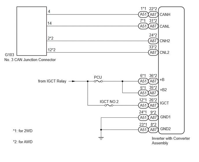 C405947E04