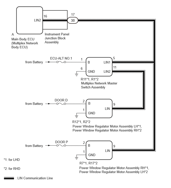 C405949E01