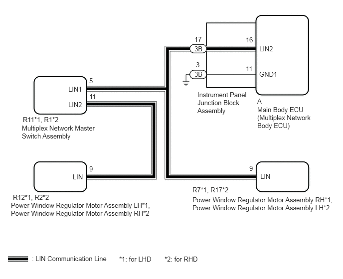 C405950E01