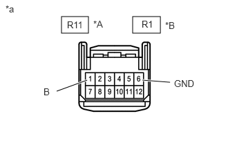 C405957C02