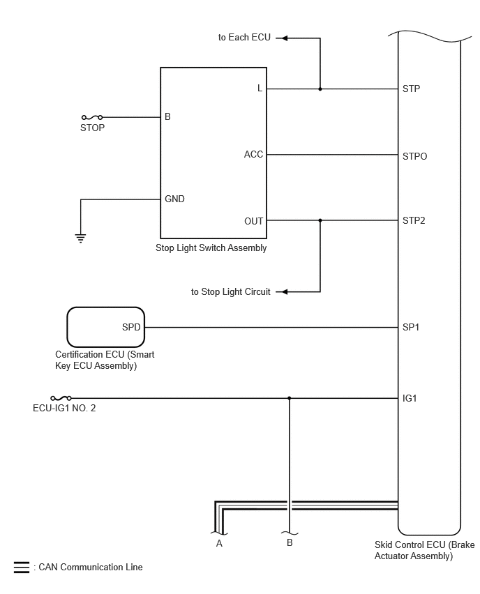 C406226E01