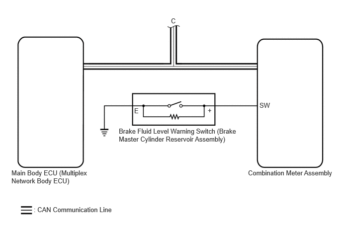 C406227E01