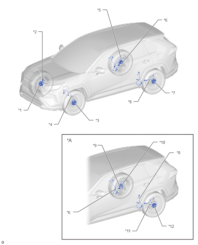 C406361C01