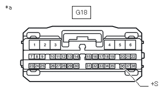 C406366C02