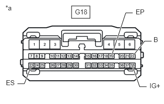 C406366C03