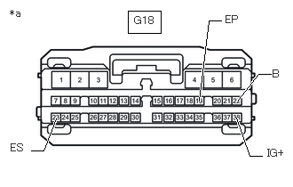 C406366C11