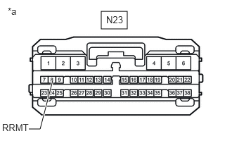 C406366C17