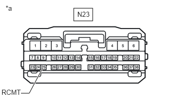 C406366C19