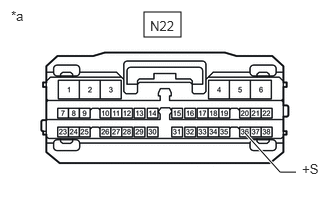 C406366C21