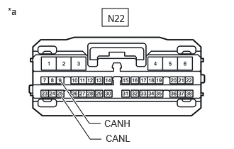 C406366C27