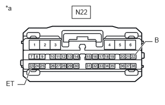 C406366C29