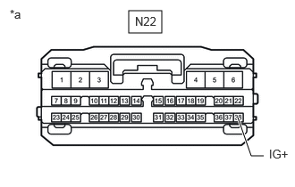 C406366C30