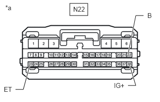 C406366C31