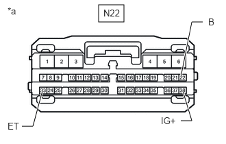 C406366C32