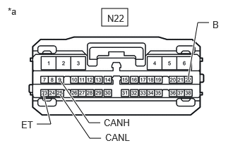 C406366C37