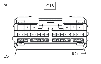 C406366C76