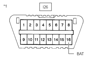 C406452C19
