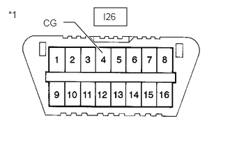 C406452C20
