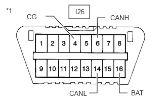 C406452C21