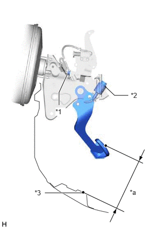 C406483C01