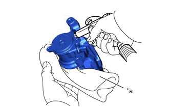 C406524C01