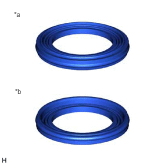 C406531C01