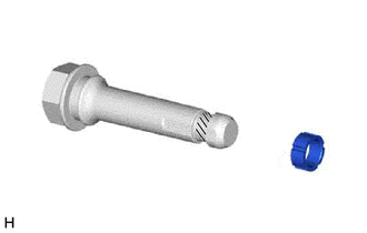 C406534C01
