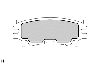 C406537C01