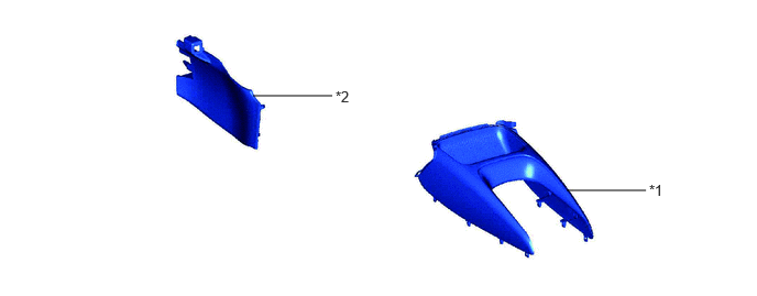 C406686C01