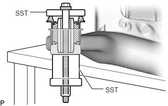 C406795N01